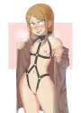 4e68fa8d13fe9a1cd5db289ad8308eb4.png