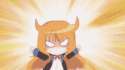 GJ-bu - Lolis running at you.gif