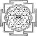 SriYantra.gif