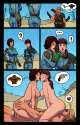 Fallout_13.jpg