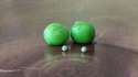 Mister_and_Misses_Pea_with_their_twins.jpg