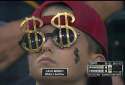 ca$h money.jpg
