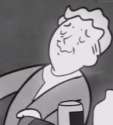 pleasure boy.png