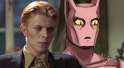 David_Bowie_aka_Kira.jpg