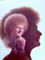 glamour-shots-that-will-make-you-question-photography-itself-32.jpg