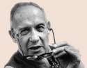 PeterDrucker.png