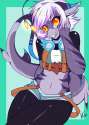 02ea8424cf8ebfc80cd1cd5ed8243562.png