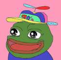 images.jpg