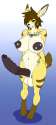 7660796415d6207e309c654904efa0b1.png
