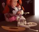 1466311140.freckles_fsjudytfblur.jpg