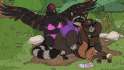 9ab5671e2d7a04d06cd9e553f3f85571.gif