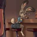Judy Hopps.jpg