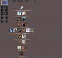 hg13.png