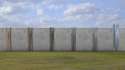 160216182653-trump-border-wall-explainer-animation-orig-nws-00003622-full-169.jpg