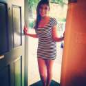 FB_IMG_1446704258403.jpg