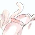 buttjub.png