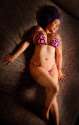 FB_IMG_1466751771650.jpg