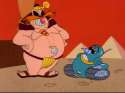 Robotnik11.png