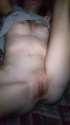 e345d3f1-da0e-4f00-9740-4d78e055c240.png