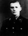gerhard_palitzsch_by_jetztnochnicht-d51useb.jpg