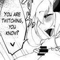 You know itś getting to you.png