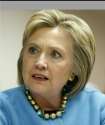 killary .jpg