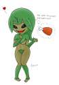 starbound_floran___can_i_eat_you___colored__by_ultama_lokshar-d847tnu (1).jpg