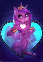 b74023c70605ea48b70effe6c72cf7ee.png