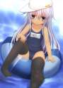 1f273c50c807ce49a3d2df5a9ff93b3a.png