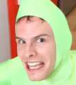 idubbbz.png