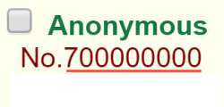 1471489154050s.jpg