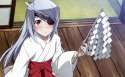 Shrine.maiden.jpg