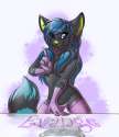 2b297304905aed02aa85855948d848c0.png
