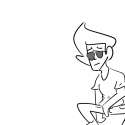 ticks504.png