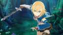 philia-chan.jpg