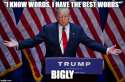 trump bigly.jpg