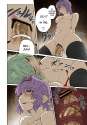 MAGNUM_KOISHI_COMPLETE_048.png