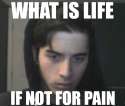pain.png