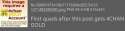 Screenshot_20160817-225542.jpg
