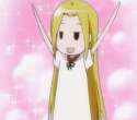 1469059500605.gif