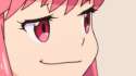 nonon.png