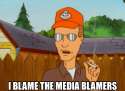 mediablamers.png