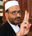 Man Haron Monis.png