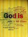 god is.jpg