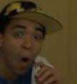 when u pull a stitch but then immediately get usmashed.jpg