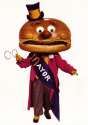 IMG_3541.jpg