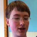 Bowen.jpg