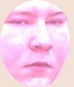 bMZDmiOaADBNRrB-800x450-noPad.png