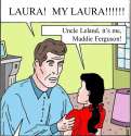 dad laura.png