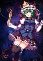 --shiki-eiki-touhou-drawn-by-koissa--sample-5dfdfb3f2d517d5934136b5e9efb0b58.jpg